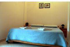 Appartementen Vera Appartement 5 – Plavi APP foto 4