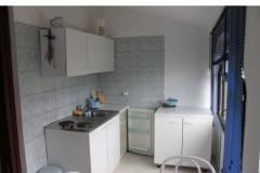 Appartementen Vera Appartement 5 – Plavi APP foto 5