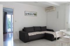 Appartementen Vera Appartement 6 – Mali APP foto 1