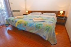 Appartementen Vera Appartement 6 – Mali APP foto 2