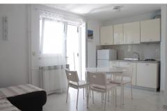 Appartementen Vera Appartement 6 – Mali APP foto 3