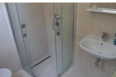 Appartementen Vera Appartement 6 – Mali APP foto 4