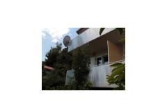 Appartementen Vera Appartement 6 – Mali APP foto 5