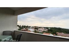 Appartementen Vera Appartement 7 – Zeleni APP foto 2