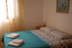 Appartementen Vera Appartement 7 – Zeleni APP foto 3