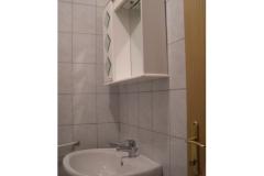 Appartementen Vera Appartement 7 – Zeleni APP foto 5