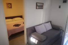 Appartementen Vera Appartement 8 – Cottage foto 3