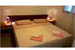 Appartementen Vera Appartement 8 – Cottage foto 4