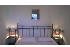 Appartementen Vera Appartement 8 – Cottage foto 5