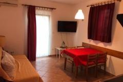 Appartementen Vinki Appartement 1 – Ap. Dea foto 1