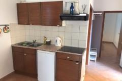 Appartementen Vinki Appartement 1 – Ap. Dea foto 2