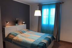 Appartementen Vinki Appartement 1 – Ap. Dea foto 3