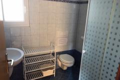 Appartementen Vinki Appartement 1 – Ap. Dea foto 4