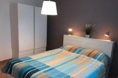 Appartementen Vinki Appartement 1 – Ap. Dea foto 5