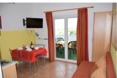 Appartementen Vinki Appartement 2 – Ap. Gaia foto 1