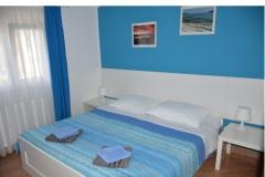 Appartementen Vinki Appartement 2 – Ap. Gaia foto 4