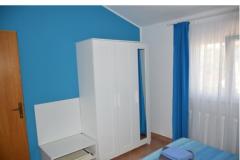 Appartementen Vinki Appartement 2 – Ap. Gaia foto 5