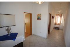 Appartementen Anita Appartement 1 – B5 foto 1