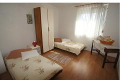 Appartementen Anita Appartement 1 – B5 foto 2