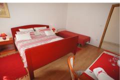 Appartementen Anita Appartement 1 – B5 foto 3