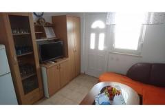 Appartementen Zora Medulin Appartement 1 – ZORA foto 1