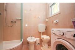 Appartementen Zora Medulin Appartement 1 – ZORA foto 3