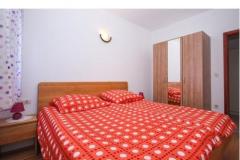 Appartementen Zora Medulin Appartement 1 – ZORA foto 4