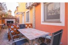 Appartementen Zora Medulin Appartement 1 – ZORA foto 5