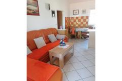 Appartementen Zora Medulin Appartement 2 – META foto 3