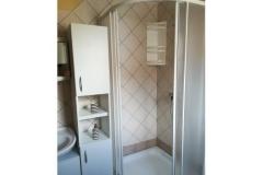 Appartementen Zora Medulin Appartement 2 – META foto 4