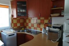 Appartementen Zora Medulin Appartement 2 – META foto 5