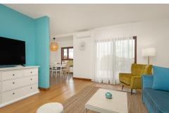 Appartementen Cesare Appartement 1 – Cesare 2 foto 1