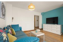 Appartementen Cesare Appartement 1 – Cesare 2 foto 2