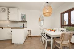 Appartementen Cesare Appartement 1 – Cesare 2 foto 3