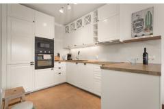 Appartementen Cesare Appartement 1 – Cesare 2 foto 4