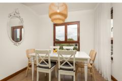 Appartementen Cesare Appartement 1 – Cesare 2 foto 5