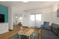 Appartementen Cesare Appartement 2 – Cesare 4 foto 3