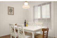 Appartementen Cesare Appartement 2 – Cesare 4 foto 5