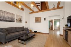 Appartementen Cesare Appartement 3 – Cesare 6 foto 3