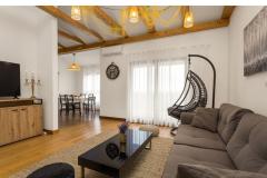 Appartementen Cesare Appartement 3 – Cesare 6 foto 4