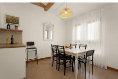 Appartementen Cesare Appartement 3 – Cesare 6 foto 5