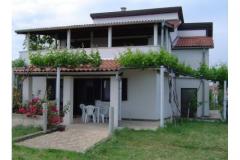 Appartementen Jan Appartement 1 – A1 foto 1