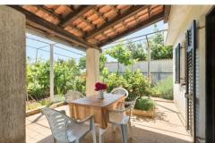 Appartementen Jan Appartement 1 – A1 foto 2