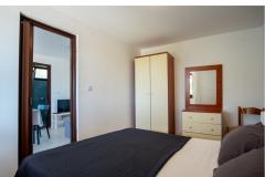 Appartementen Jan Appartement 1 – A1 foto 3