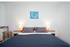 Appartementen Jan Appartement 1 – A1 foto 4