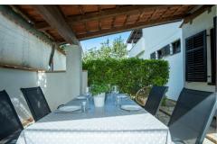 Appartementen Jan Appartement 2 – A2 foto 2