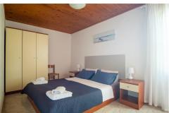 Appartementen Jan Appartement 2 – A2 foto 3