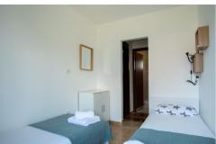 Appartementen Jan Appartement 2 – A2 foto 4