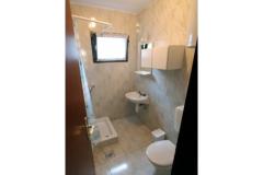 Appartementen Jan Appartement 2 – A2 foto 5