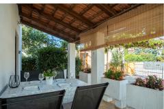 Appartementen Jan Appartement 4 – A4 foto 1